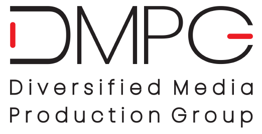 Diversified Media Production Group